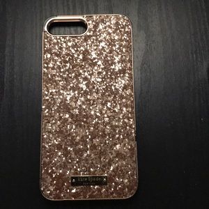Iphone 7 Plus Phone Case